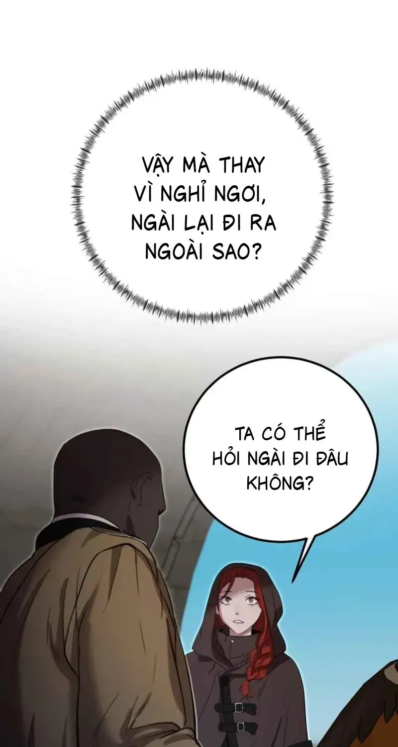 Trường Sinh Đạo Chương 1 Ảnh 93