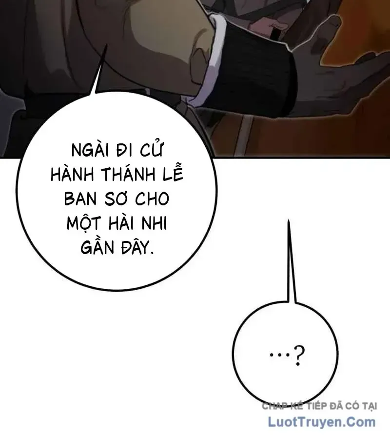 Trường Sinh Đạo Chương 1 Ảnh 94