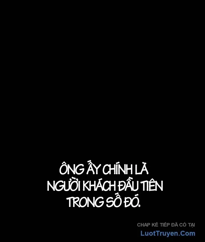 Trường Sinh Đạo Chương 10 Ảnh 13