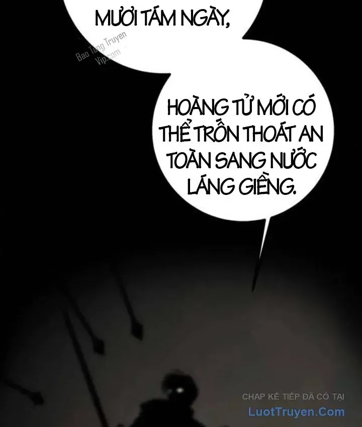 Trường Sinh Đạo Chương 10 Ảnh 16