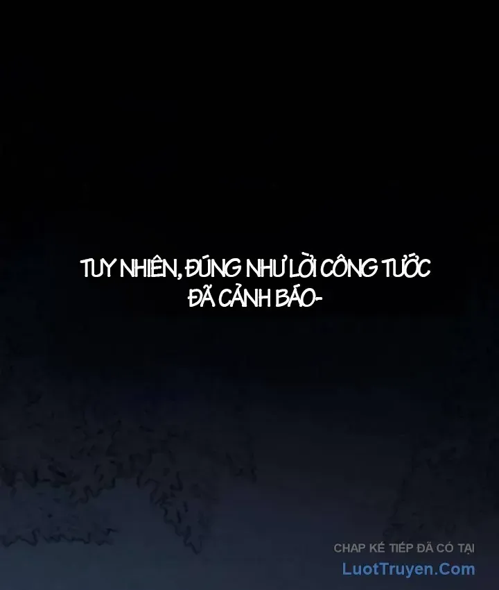 Trường Sinh Đạo Chương 10 Ảnh 165