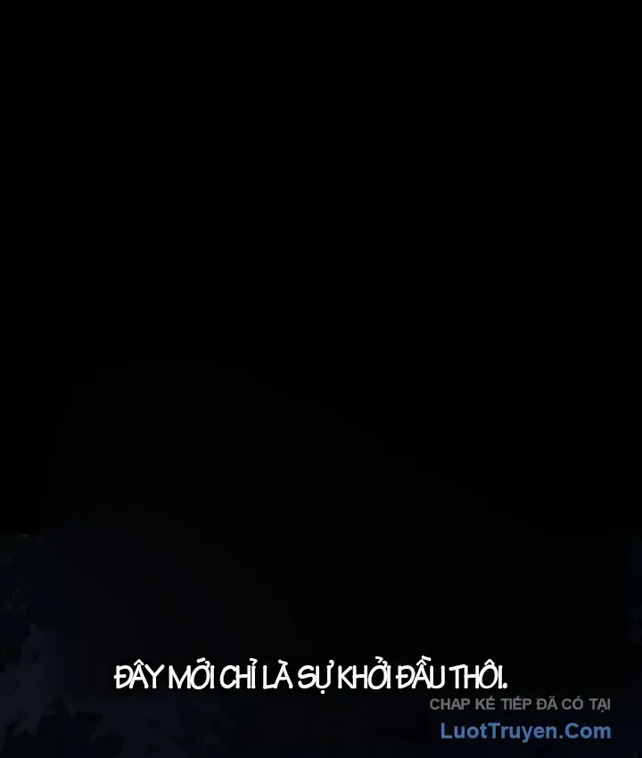 Trường Sinh Đạo Chương 10 Ảnh 167