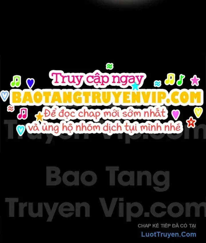 Trường Sinh Đạo Chương 10 Ảnh 24