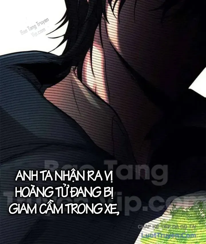 Trường Sinh Đạo Chương 10 Ảnh 27