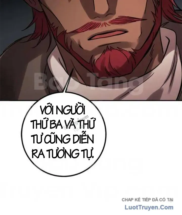 Trường Sinh Đạo Chương 10 Ảnh 32