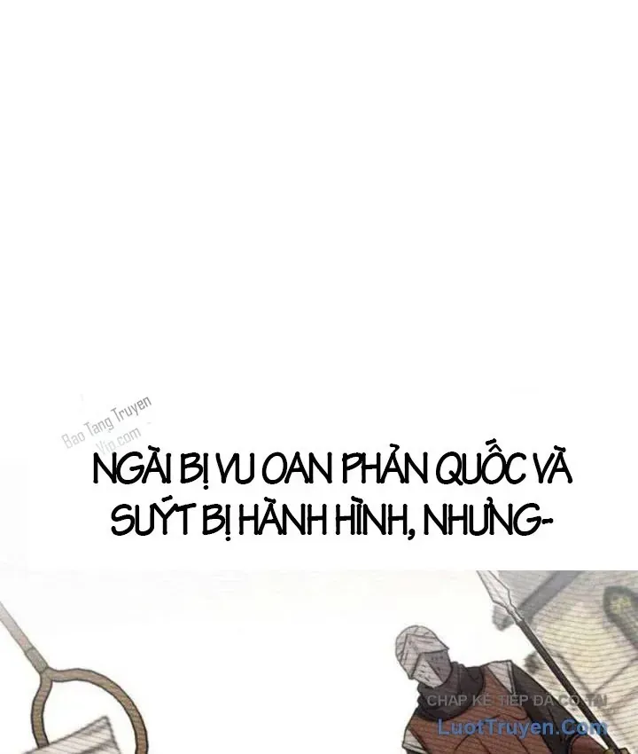 Trường Sinh Đạo Chương 10 Ảnh 33