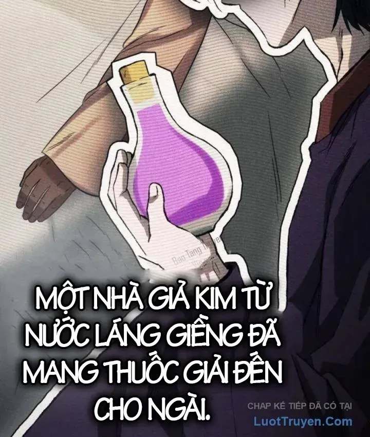 Trường Sinh Đạo Chương 10 Ảnh 38