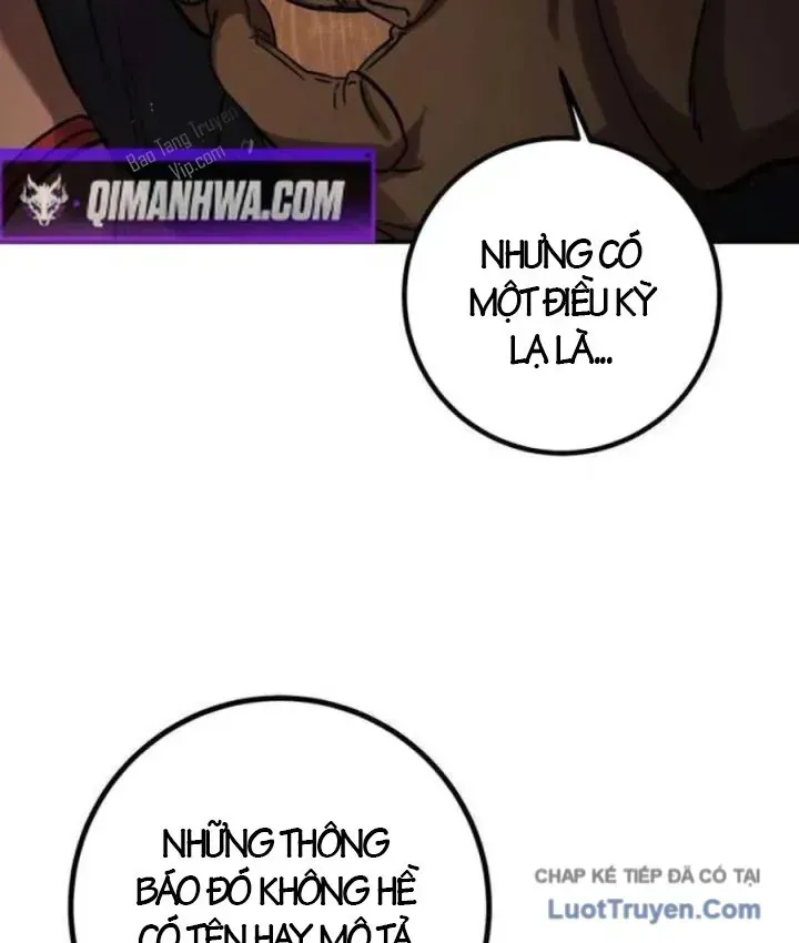 Trường Sinh Đạo Chương 10 Ảnh 46