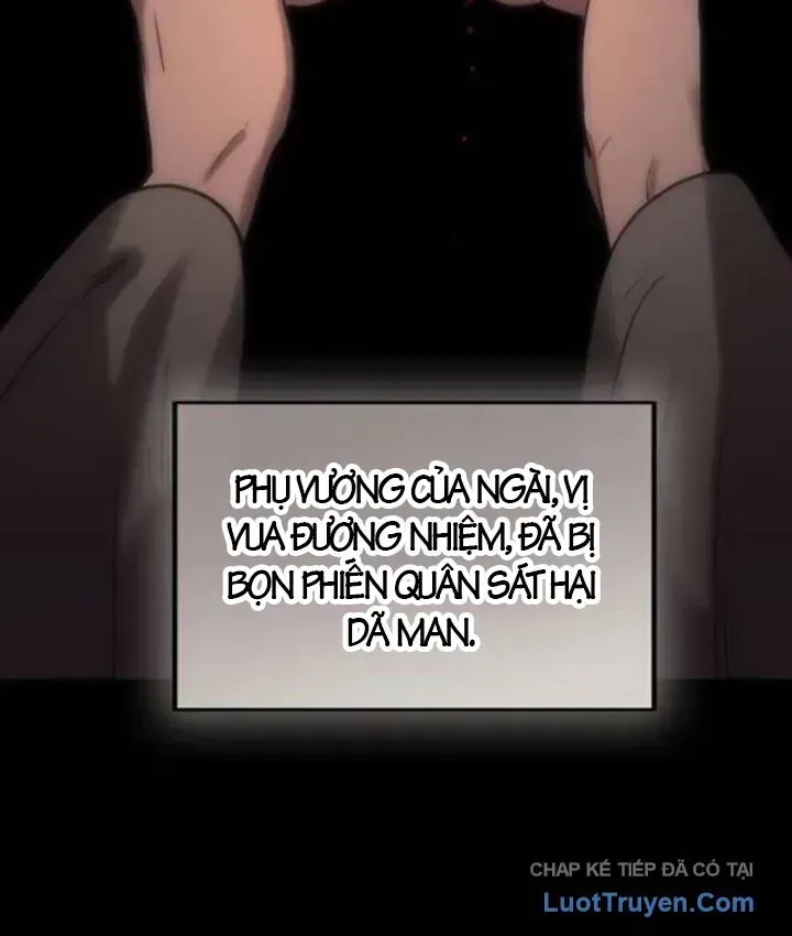 Trường Sinh Đạo Chương 10 Ảnh 6