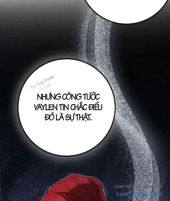 Trường Sinh Đạo Chương 10 Ảnh 55