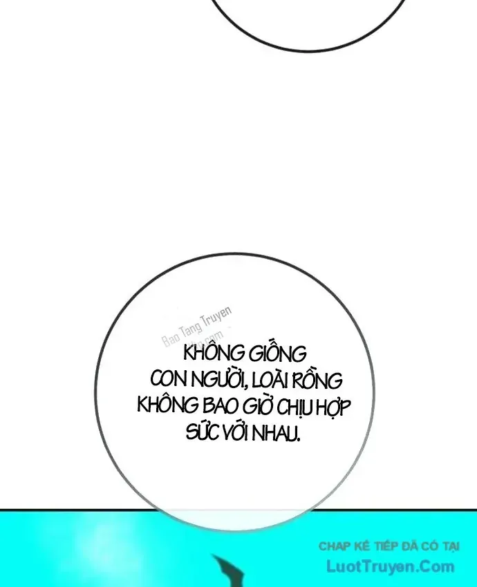 Trường Sinh Đạo Chương 11 Ảnh 136