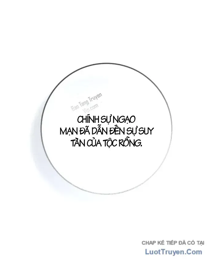 Trường Sinh Đạo Chương 11 Ảnh 143