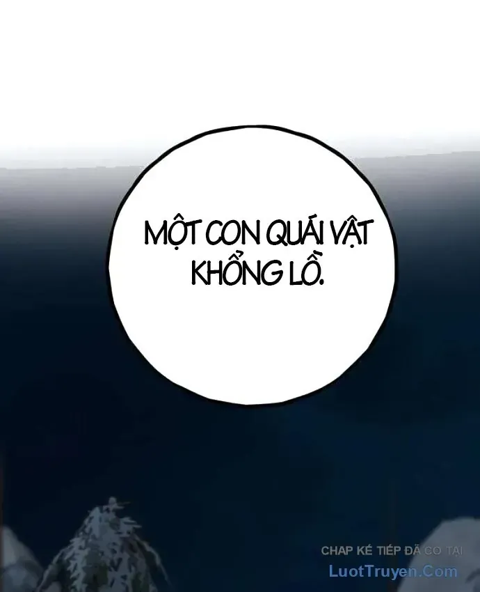 Trường Sinh Đạo Chương 11 Ảnh 162