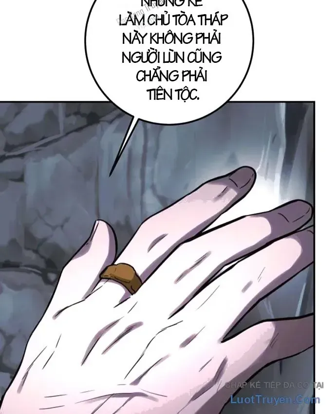 Trường Sinh Đạo Chương 11 Ảnh 68