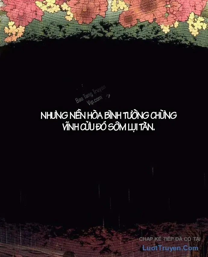 Trường Sinh Đạo Chương 11 Ảnh 97