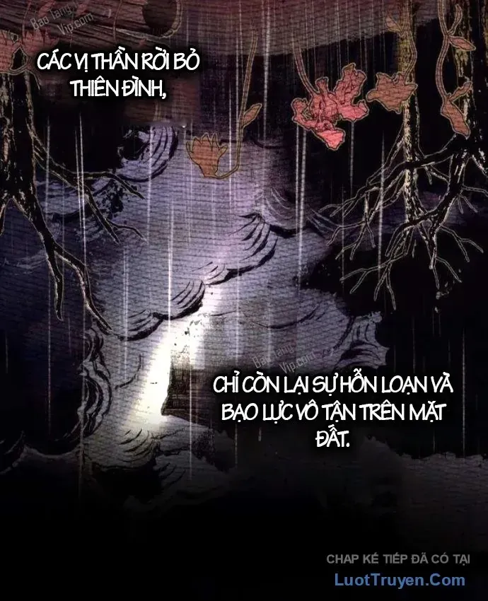 Trường Sinh Đạo Chương 11 Ảnh 98