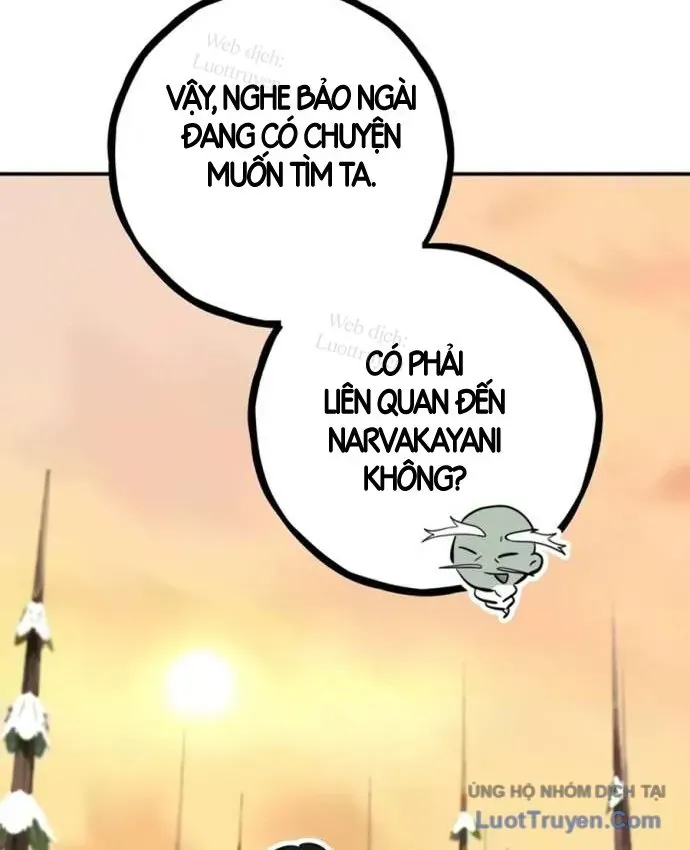 Trường Sinh Đạo Chương 12 Ảnh 120