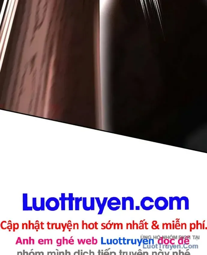 Trường Sinh Đạo Chương 12 Ảnh 13