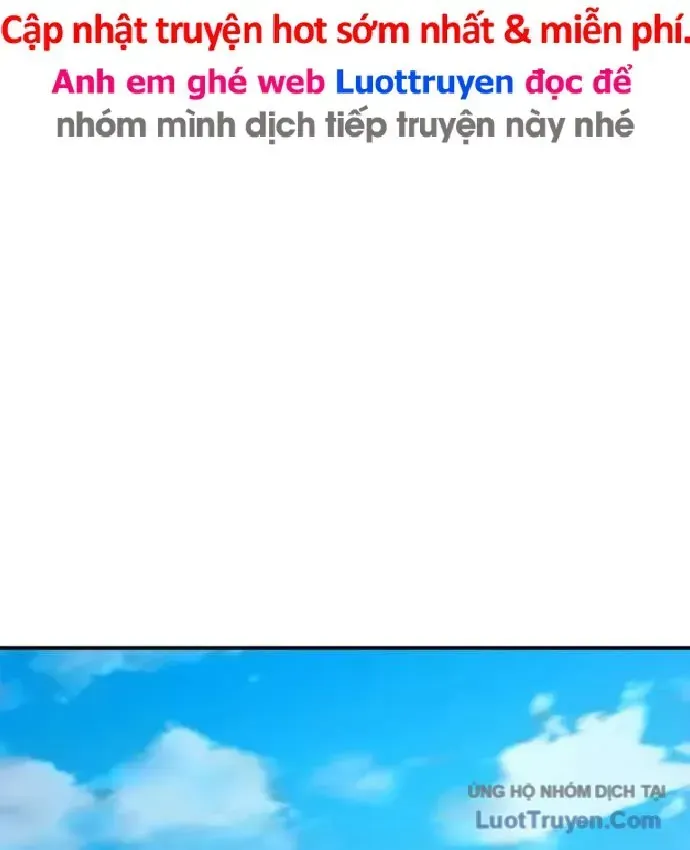 Trường Sinh Đạo Chương 12 Ảnh 164