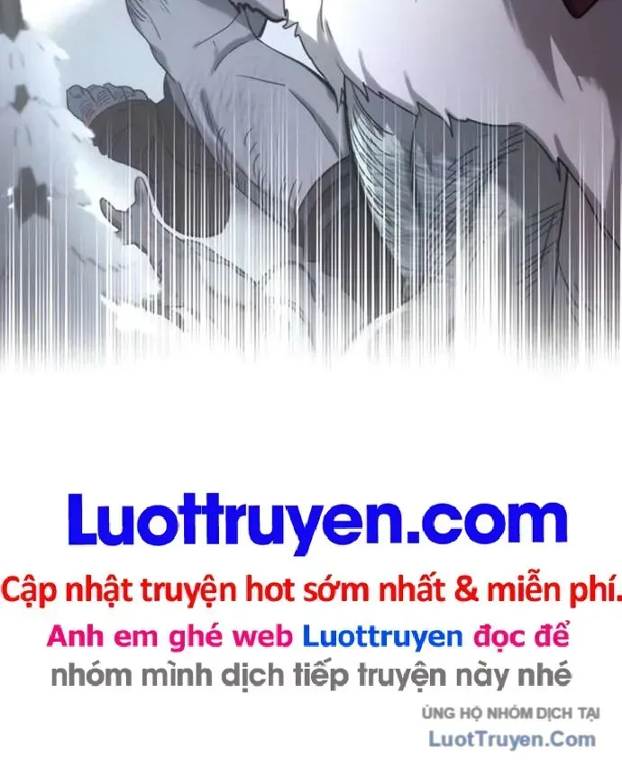 Trường Sinh Đạo Chương 12 Ảnh 171