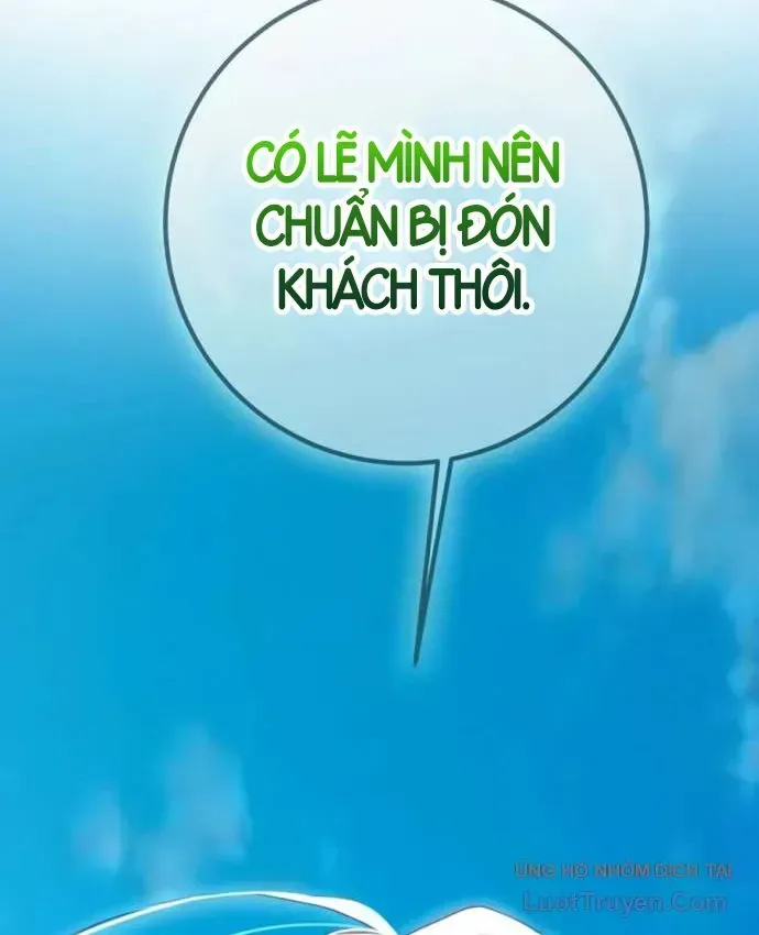 Trường Sinh Đạo Chương 12 Ảnh 174