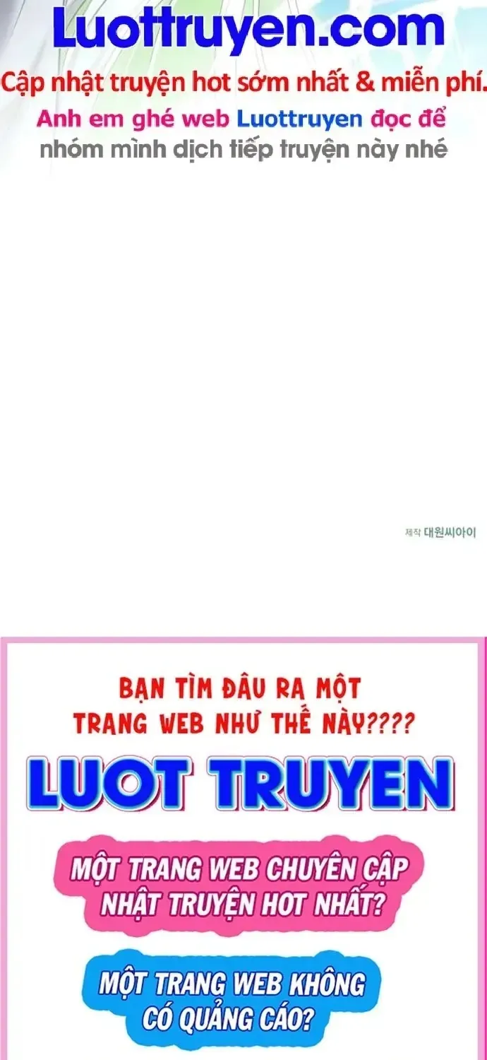 Trường Sinh Đạo Chương 12 Ảnh 177