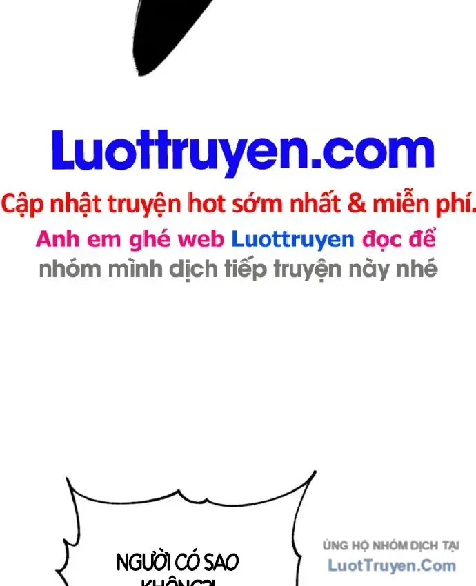 Trường Sinh Đạo Chương 12 Ảnh 28