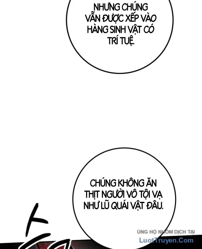 Trường Sinh Đạo Chương 12 Ảnh 35
