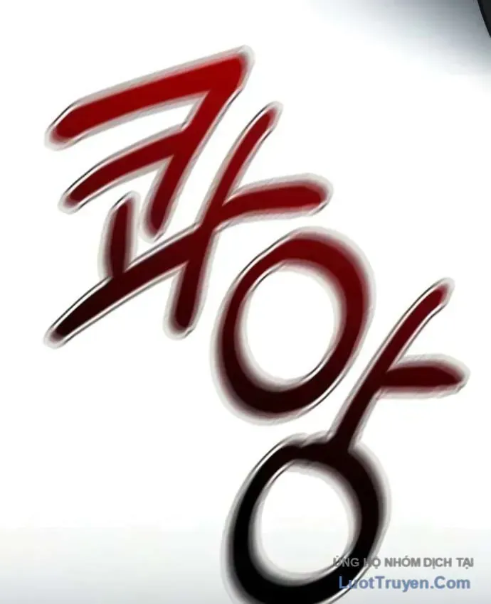 Trường Sinh Đạo Chương 12 Ảnh 55