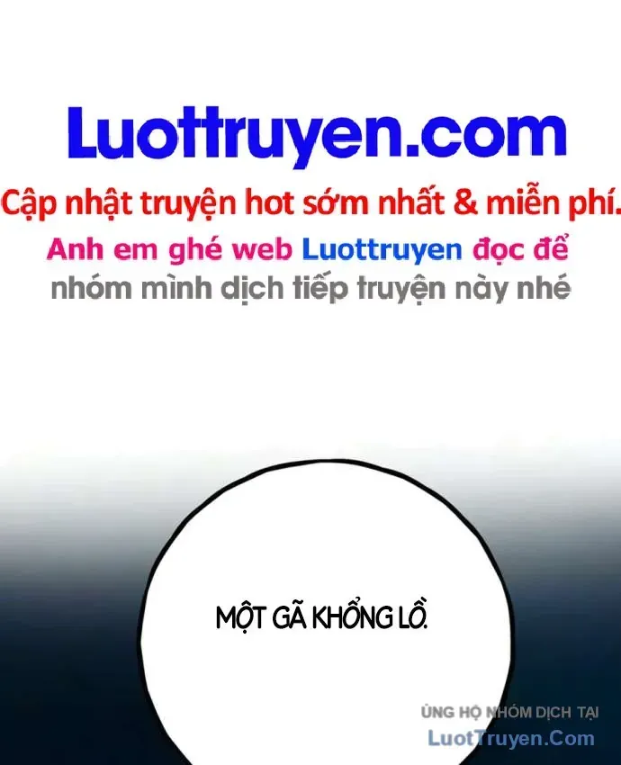 Trường Sinh Đạo Chương 12 Ảnh 7