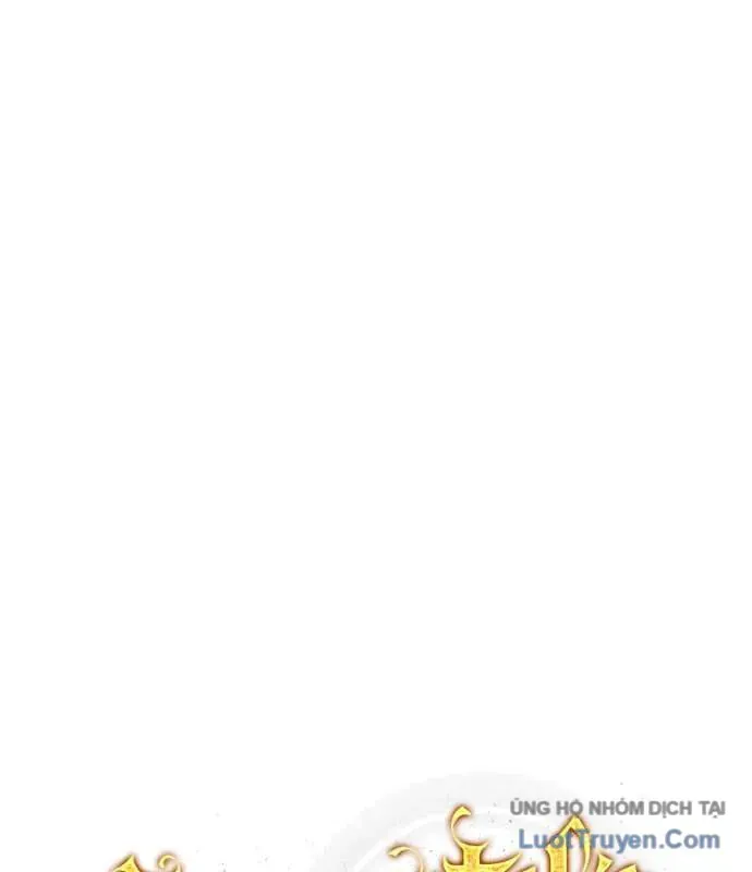 Trường Sinh Đạo Chương 12 Ảnh 69