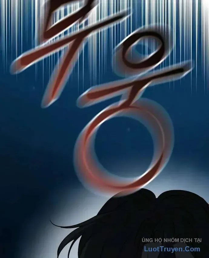 Trường Sinh Đạo Chương 12 Ảnh 10