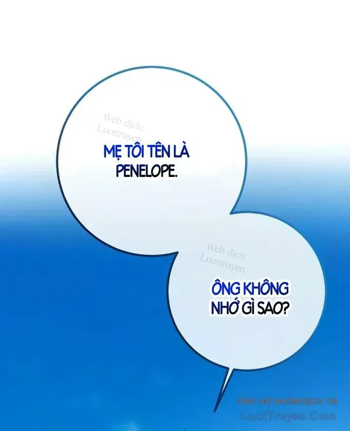 Trường Sinh Đạo Chương 13 Ảnh 106