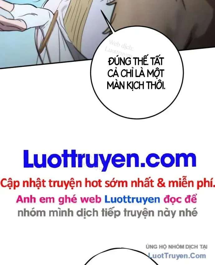 Trường Sinh Đạo Chương 13 Ảnh 137