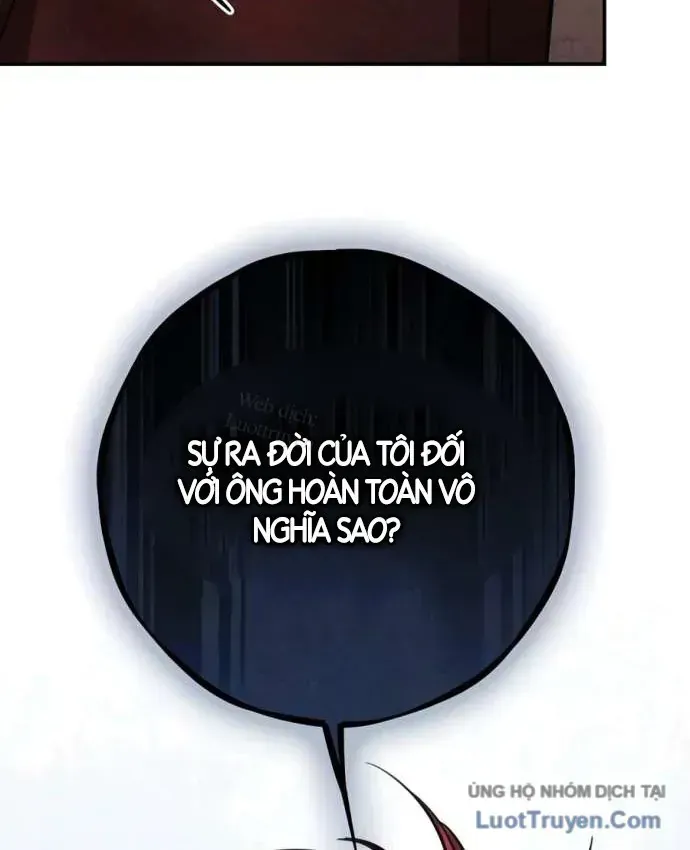 Trường Sinh Đạo Chương 13 Ảnh 139