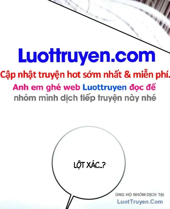 Trường Sinh Đạo Chương 13 Ảnh 157