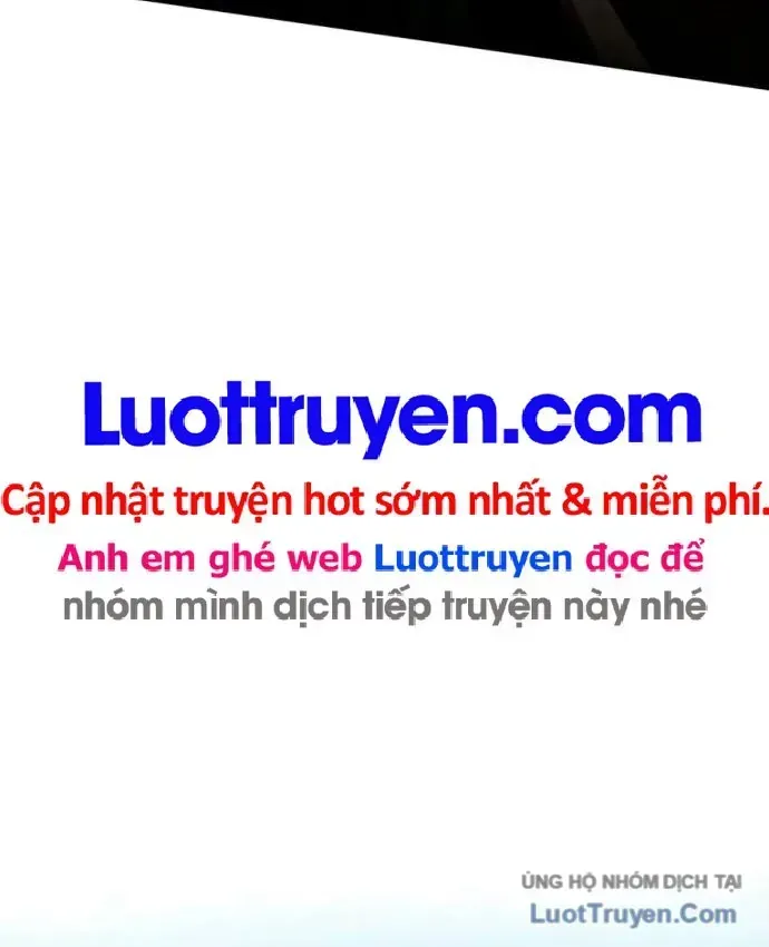 Trường Sinh Đạo Chương 13 Ảnh 167