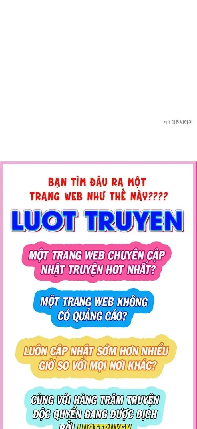 Trường Sinh Đạo Chương 13 Ảnh 174
