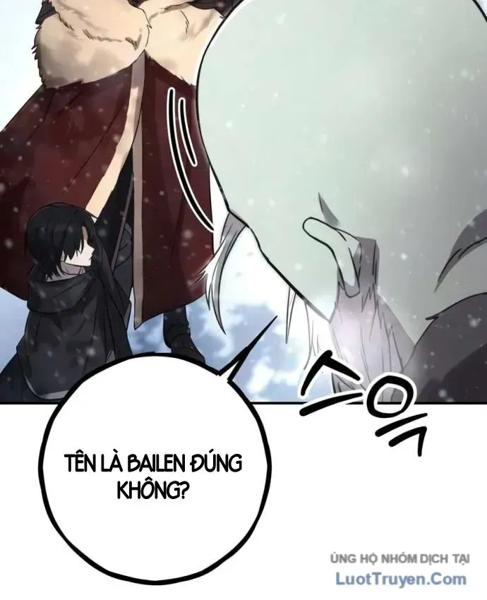 Trường Sinh Đạo Chương 13 Ảnh 24