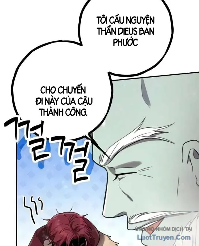 Trường Sinh Đạo Chương 13 Ảnh 28