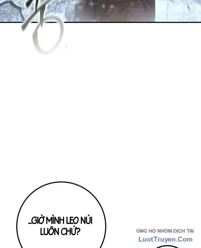 Trường Sinh Đạo Chương 13 Ảnh 32