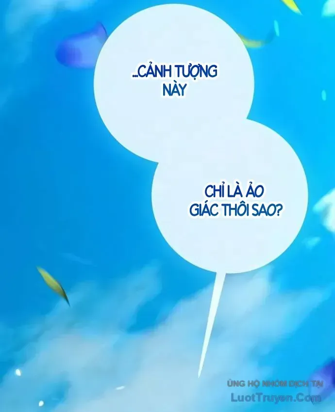 Trường Sinh Đạo Chương 13 Ảnh 62