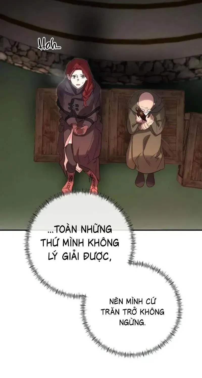 Trường Sinh Đạo Chương 2 Ảnh 104