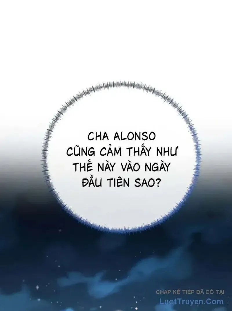 Trường Sinh Đạo Chương 2 Ảnh 105