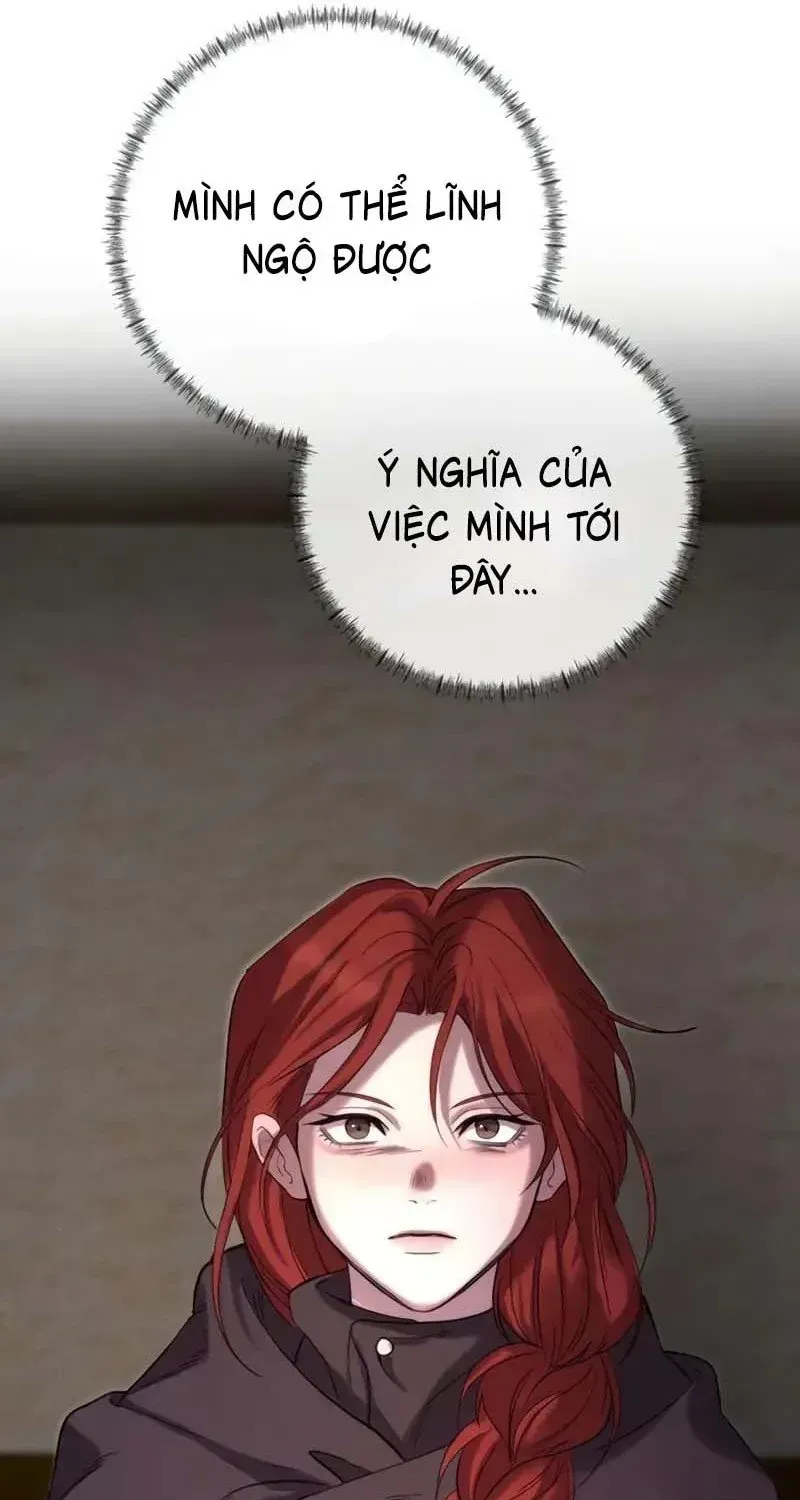 Trường Sinh Đạo Chương 2 Ảnh 108