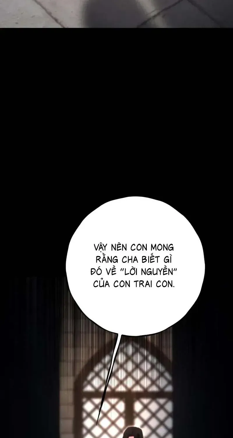 Trường Sinh Đạo Chương 2 Ảnh 114