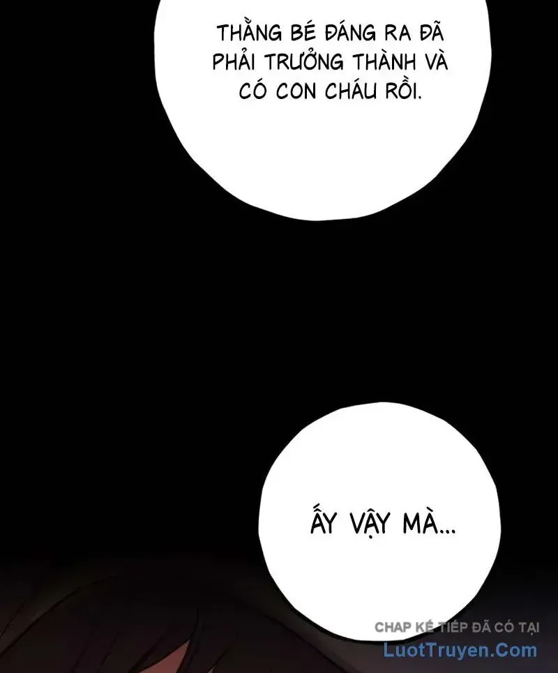 Trường Sinh Đạo Chương 2 Ảnh 119