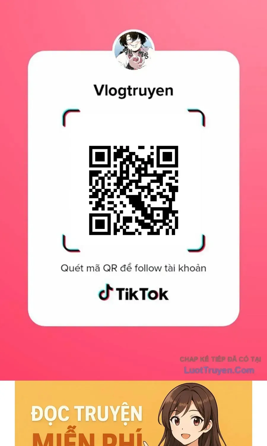 Trường Sinh Đạo Chương 2 Ảnh 124