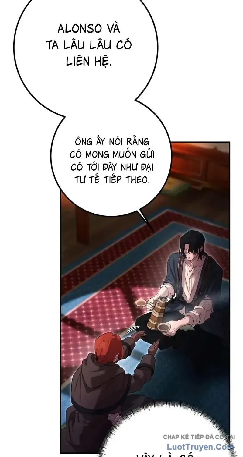 Trường Sinh Đạo Chương 2 Ảnh 23