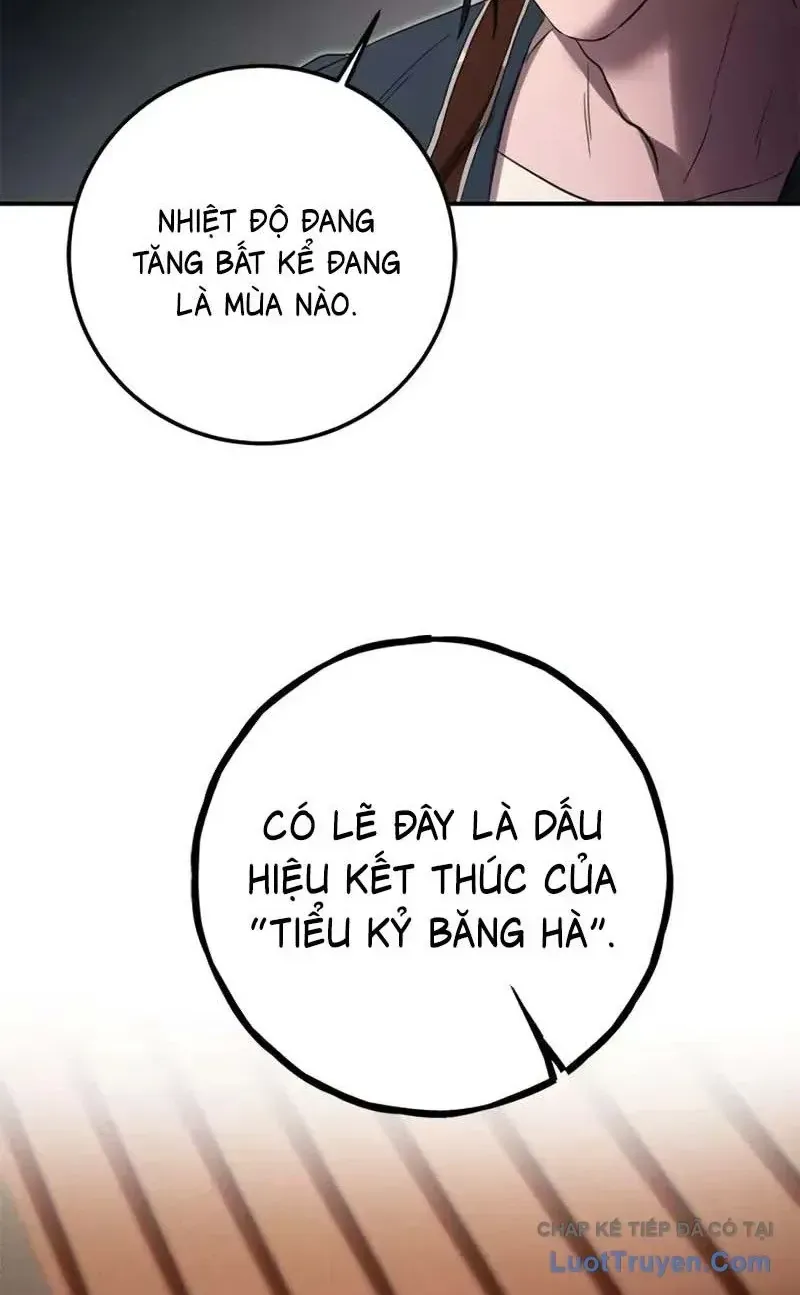 Trường Sinh Đạo Chương 2 Ảnh 35